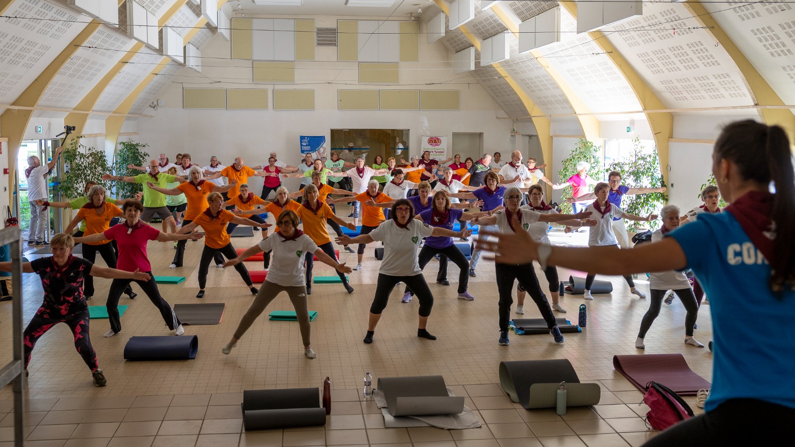 photo Cardio 2