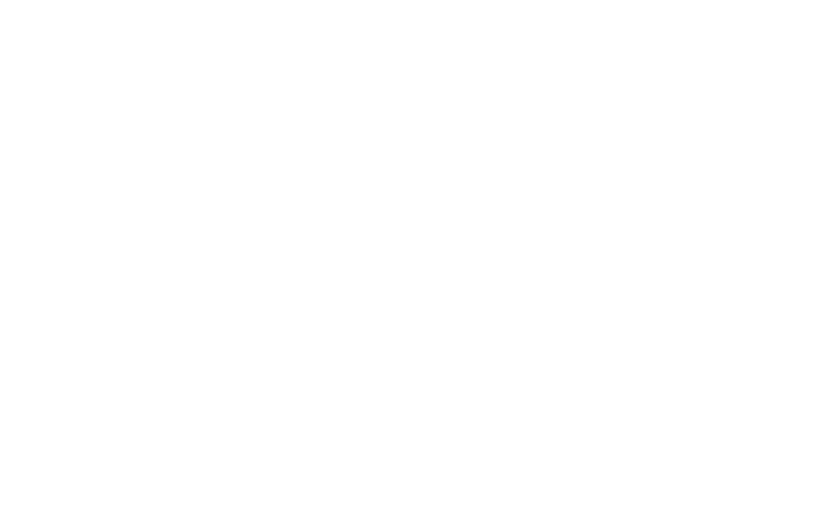 logo codep