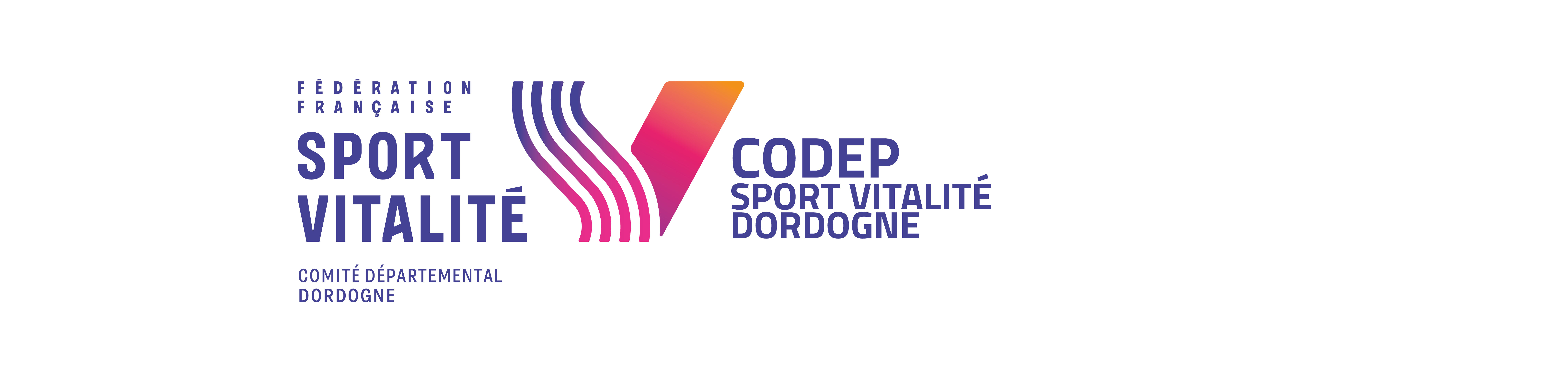 logo codepgv24