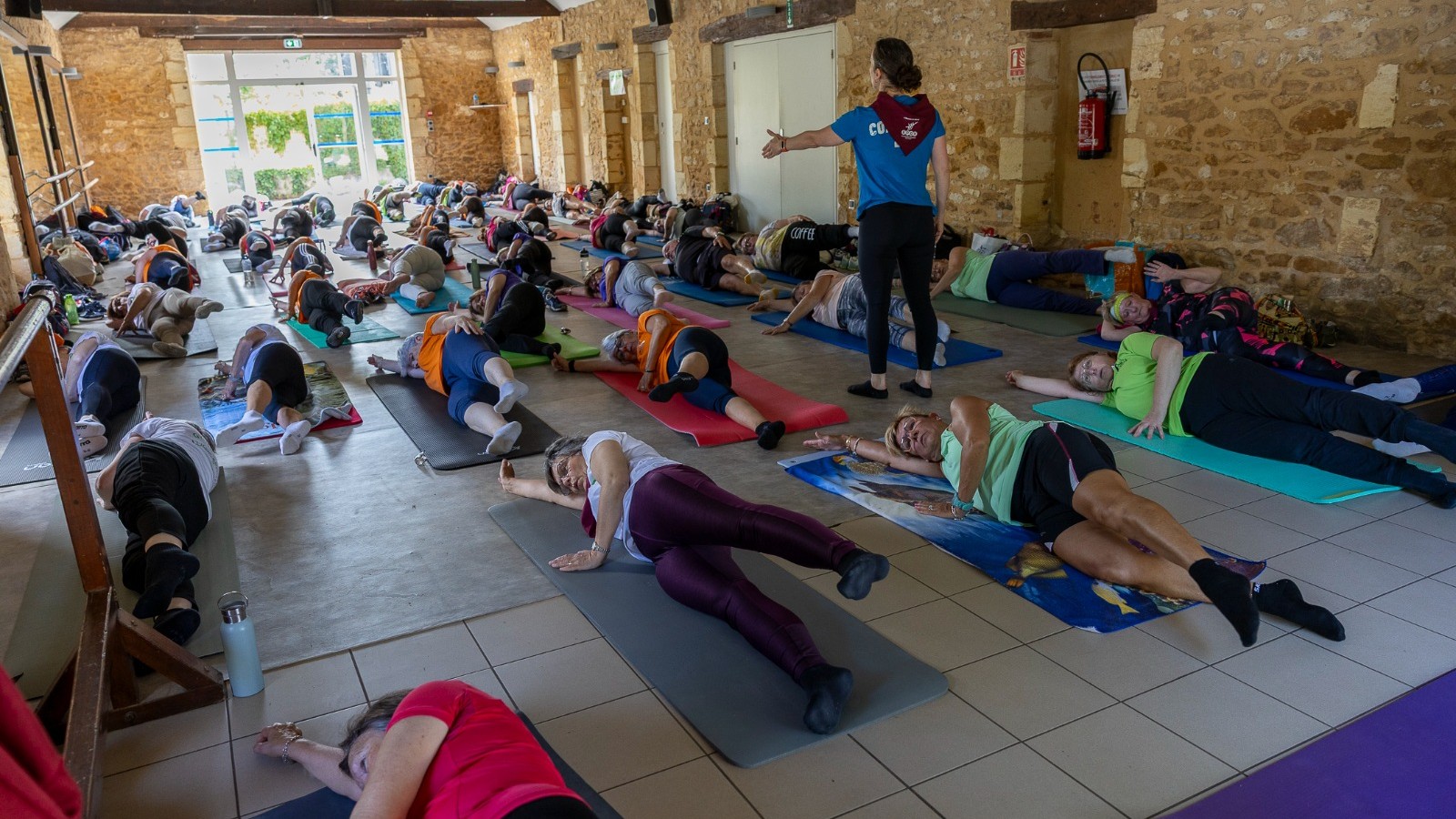 photo pilates3