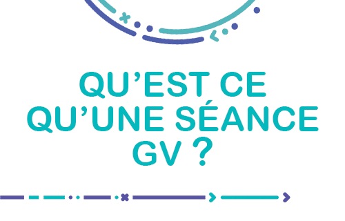 seance-gv